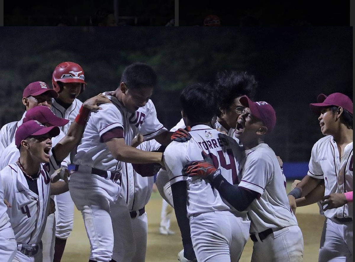 Baseball Uniforms for sale in Pasig, Facebook Marketplace