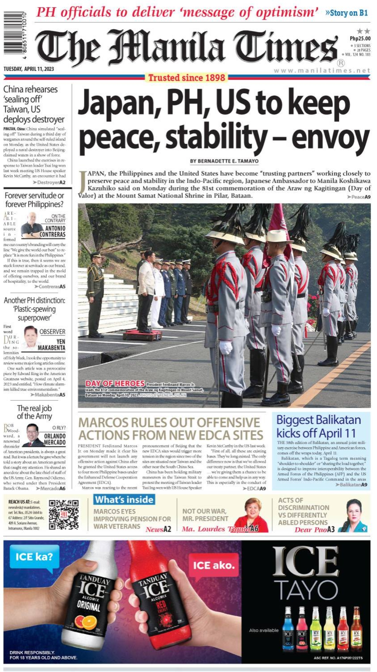 the-manila-times-front-page-april-11-2023-the-manila-times