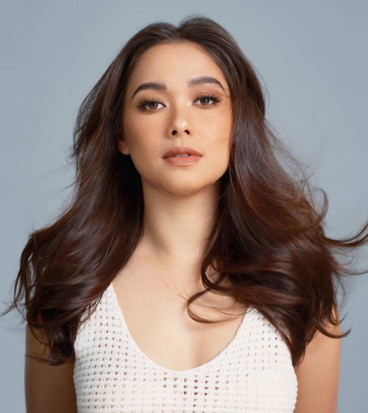 Maja Salvador leaves Eat Bulaga due to 'uncertainties' | The Manila Times