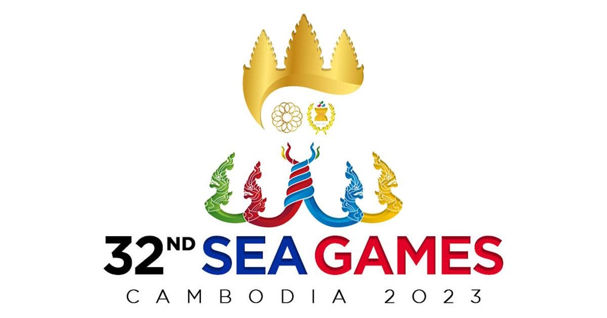 SEA Games 2023 Special Coverage The Manila Times   186168 