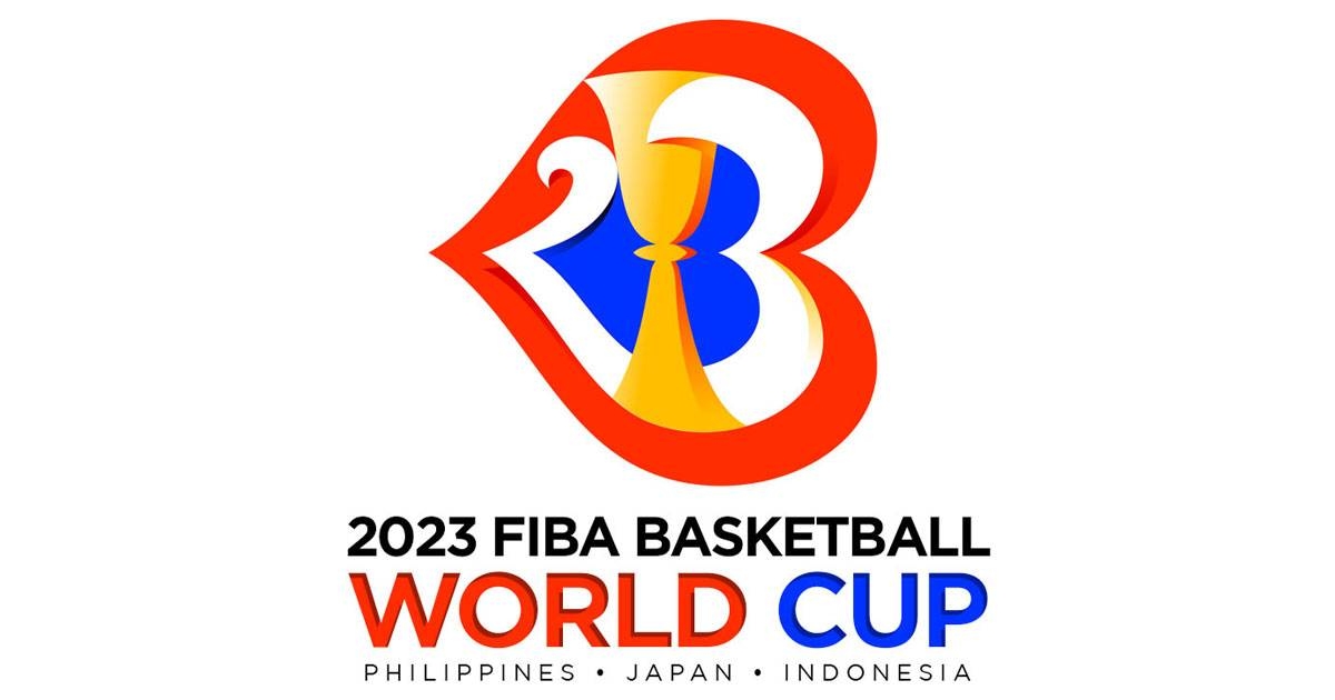 FIBA World Cup 2023 | The Manila Times