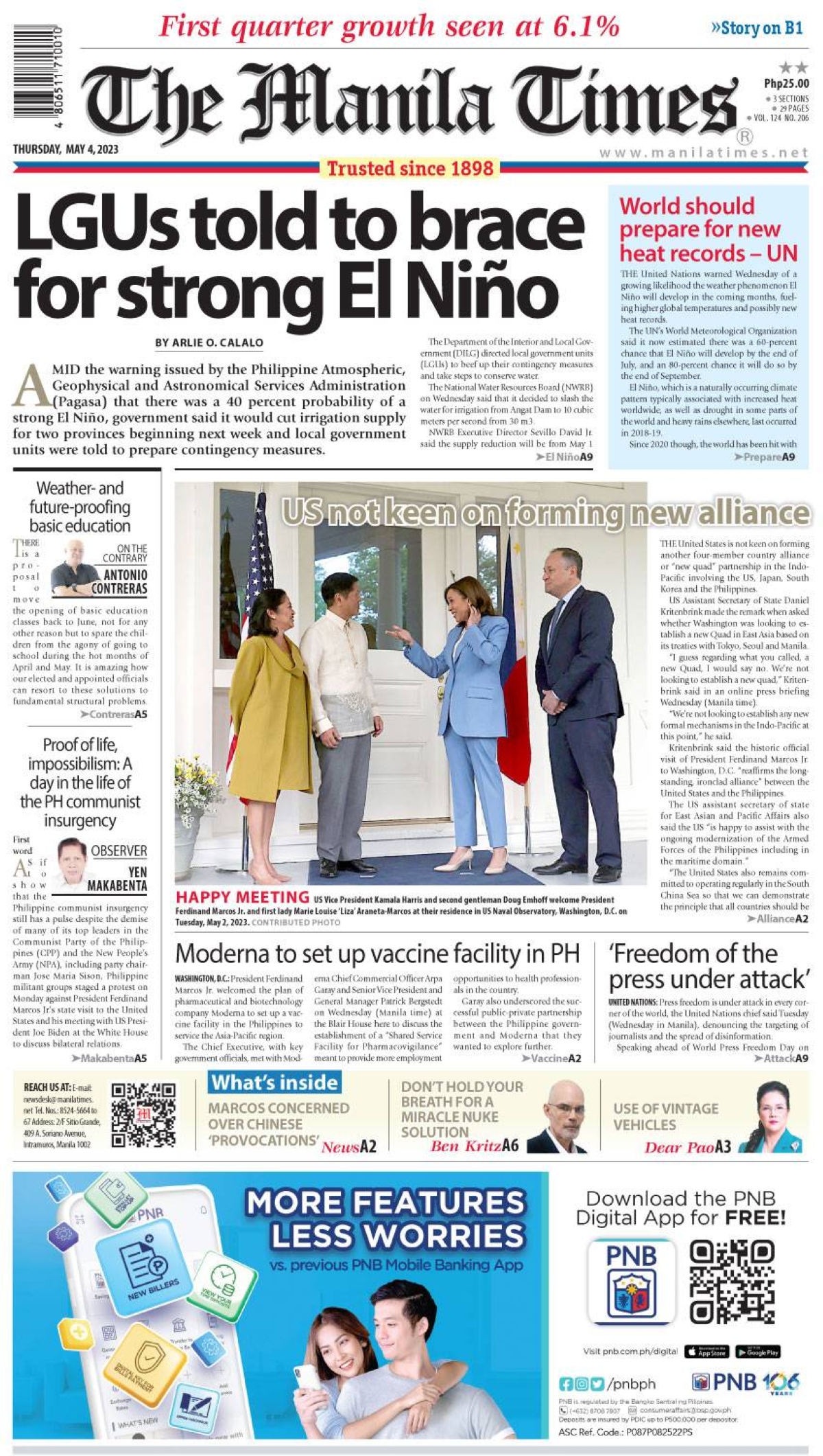 the-manila-times-front-page-may-4-2023-the-manila-times