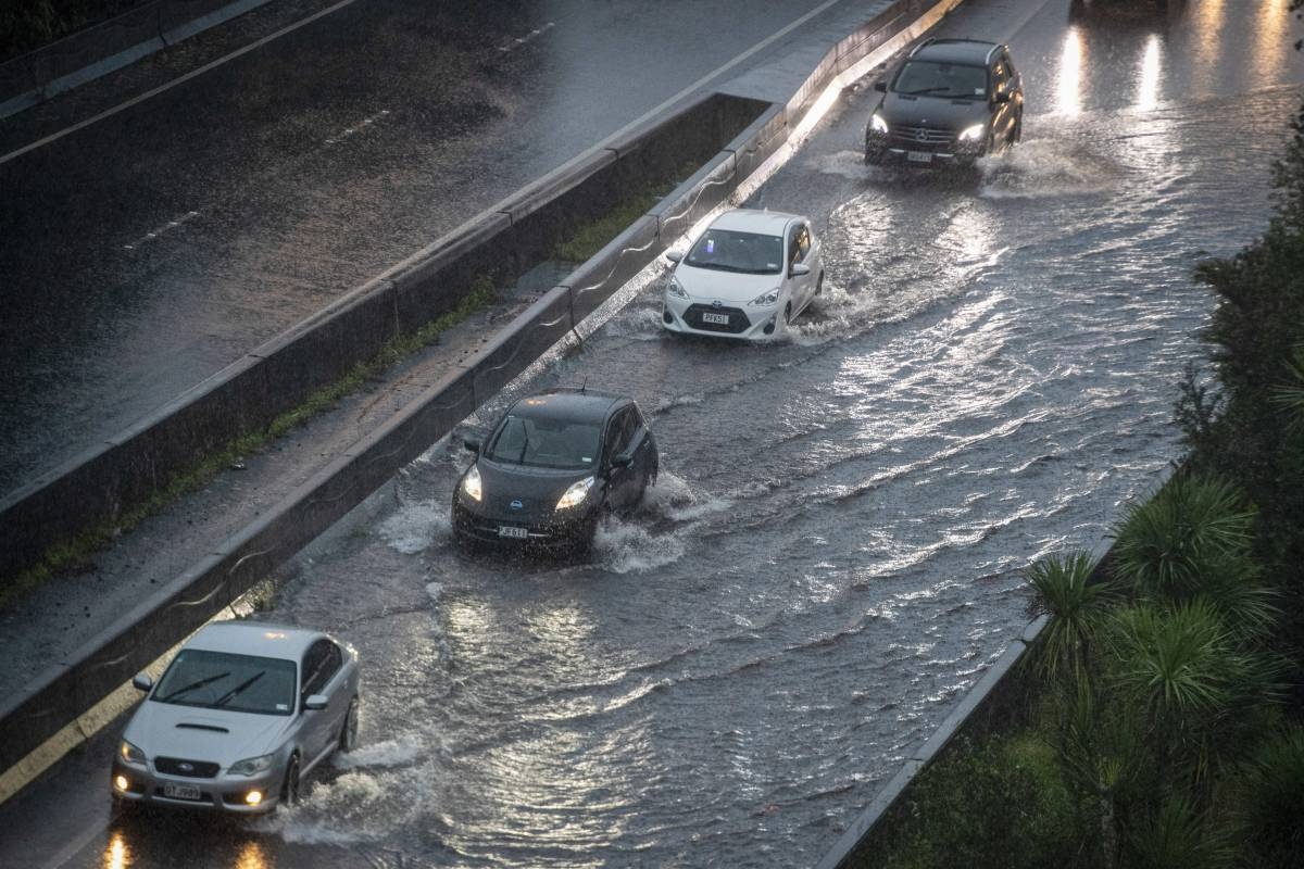 emergency-declared-student-missing-in-new-zealand-floods-the-manila