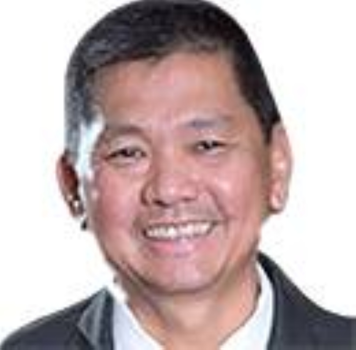 ethics-morality-and-the-2023-recession-the-manila-times