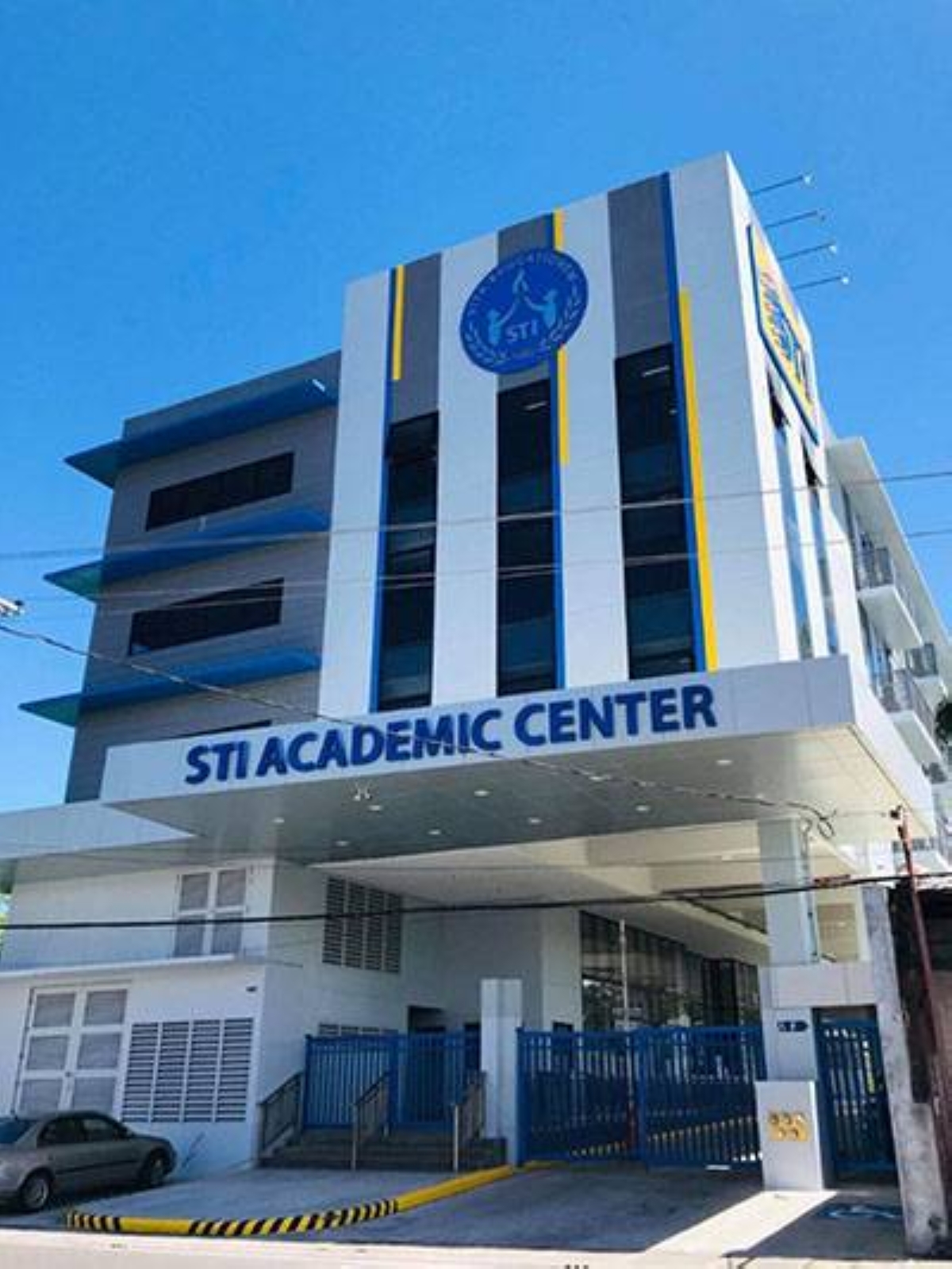 STI Holdings Income Almost Doubles The Manila Times