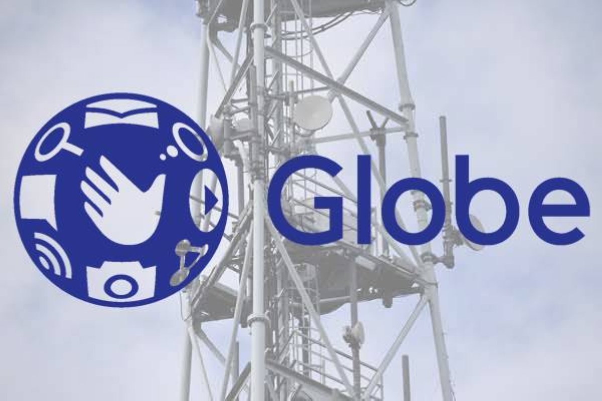 Globe Transfers More Towers In P5.5-B Deal | The Manila Times