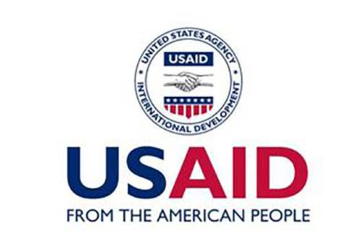 USAid awards 4.3M in grants to civil society groups to address climate