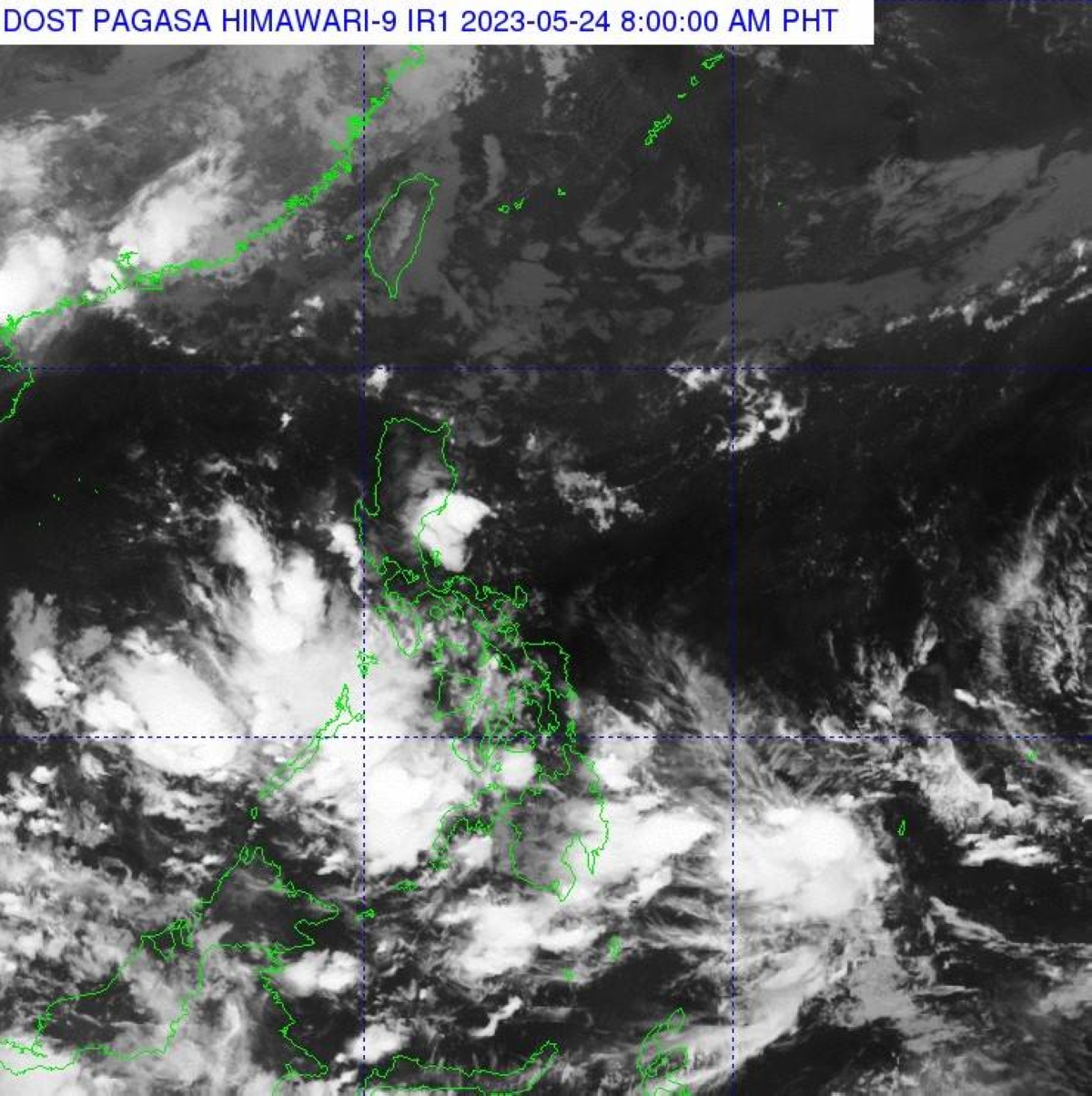 Super Typhoon Unlikely To Make Landfall Pagasa The Manila Times