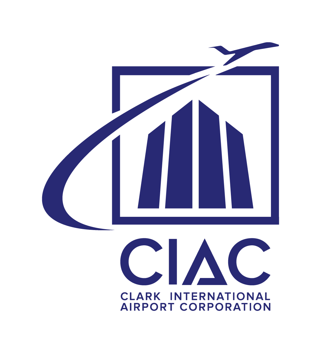 CIAC benchmarks Mactan-Cebu Airport | The Manila Times