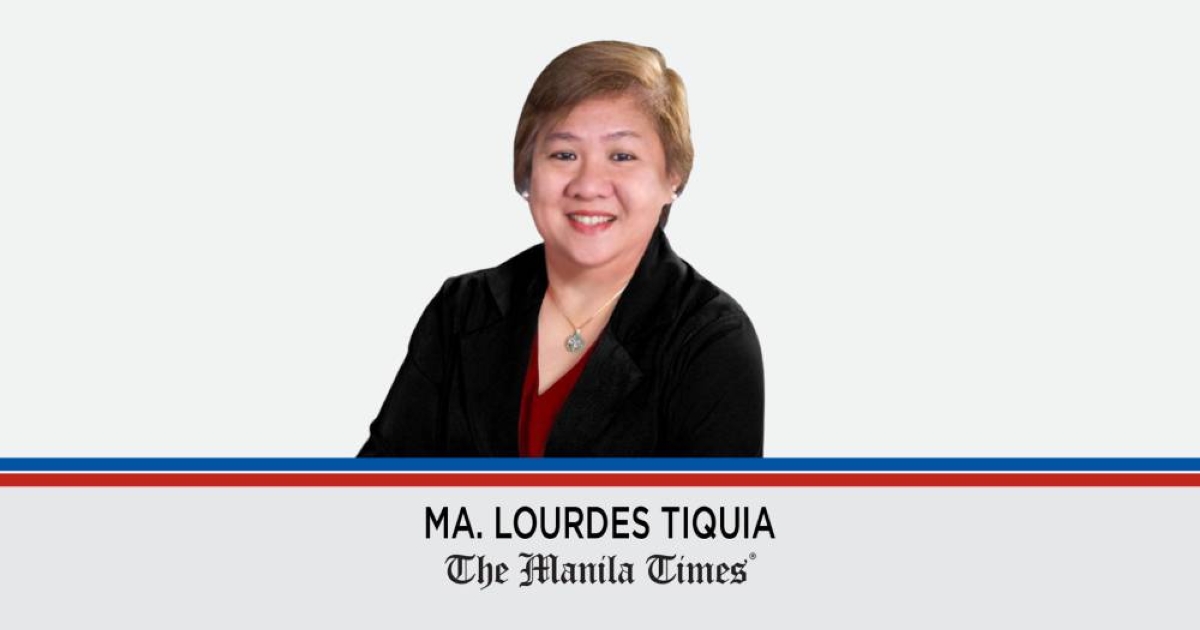 An early start for 2025 The Manila Times