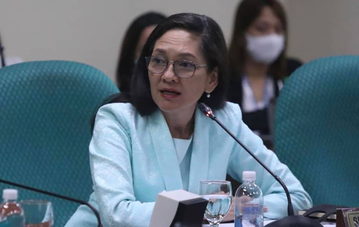 Senators push refund for stalled NGCP projects | The Manila Times