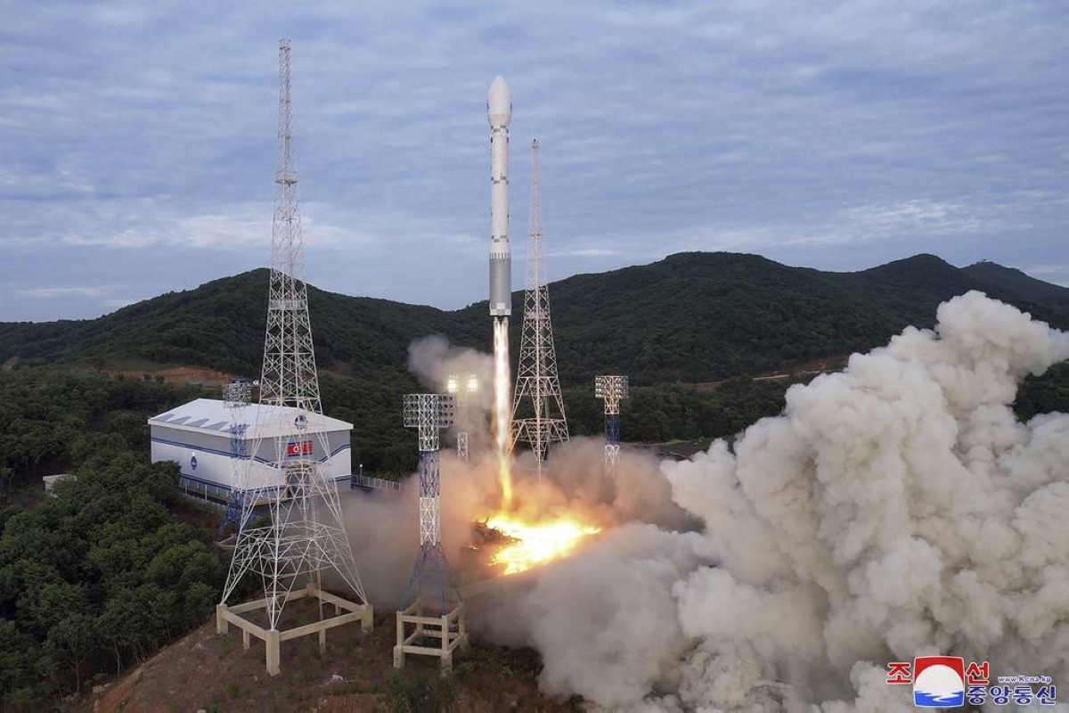 nkorea-to-correctly-put-satellite-into-orbit-soon-the-manila-times