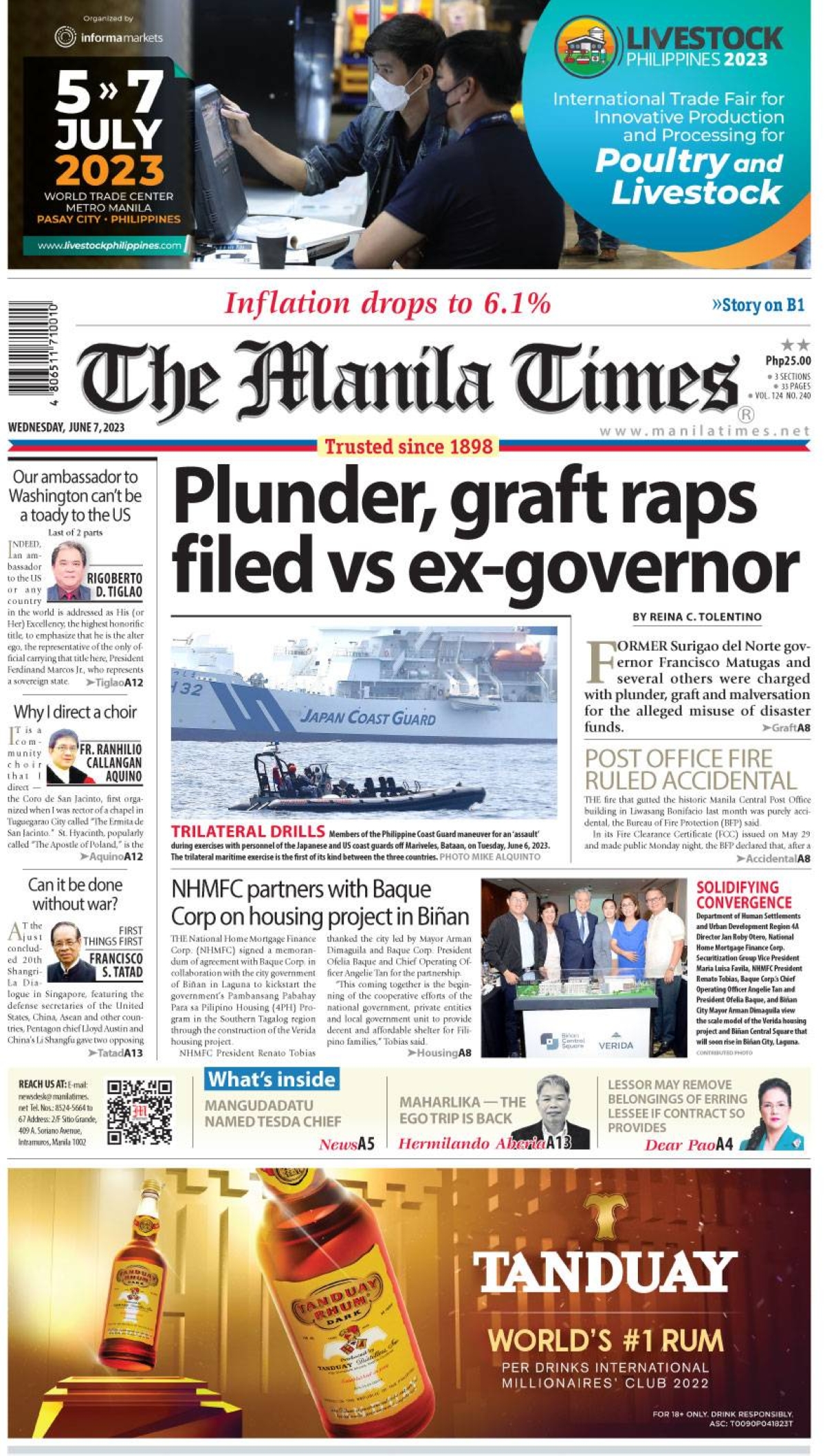 the-manila-times-front-page-june-7-2023-the-manila-times