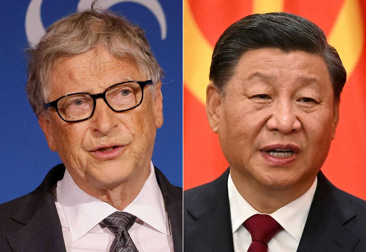 gates-is-china-s-american-friend-the-manila-times