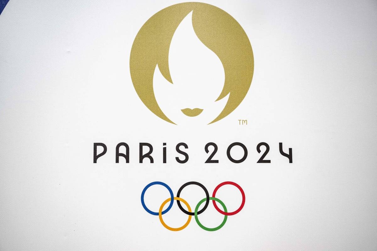 Paris Olympics may impose budget cuts | The Manila Times