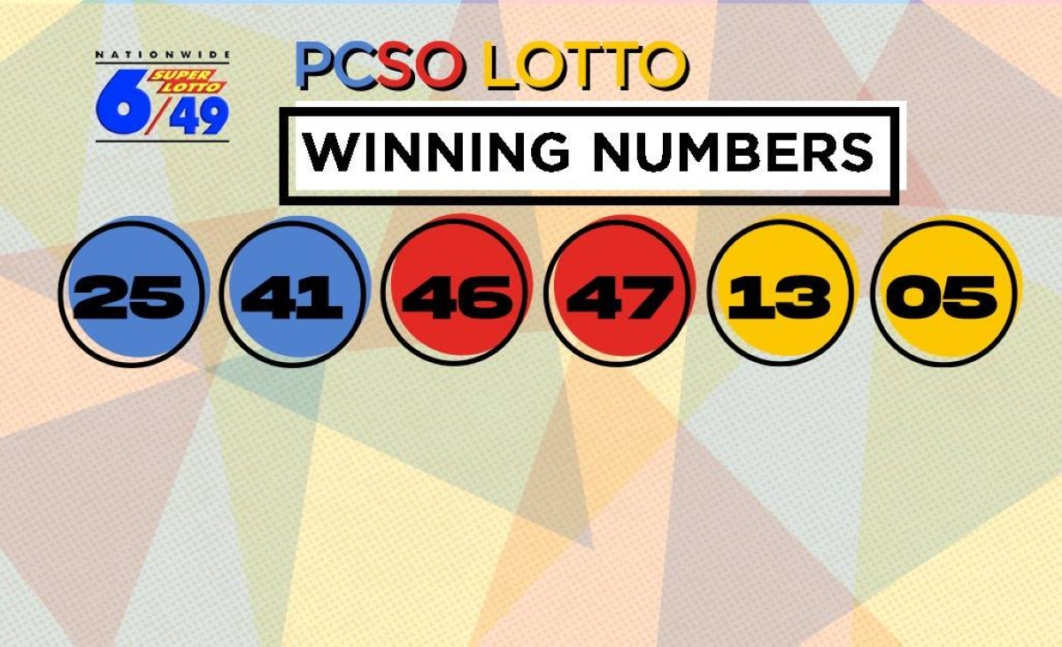 Lotto numbers 22 june new arrivals