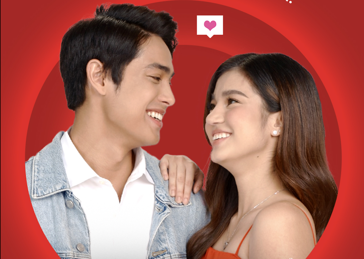 Closeup couples share how they get 'closer all day' | The Manila Times