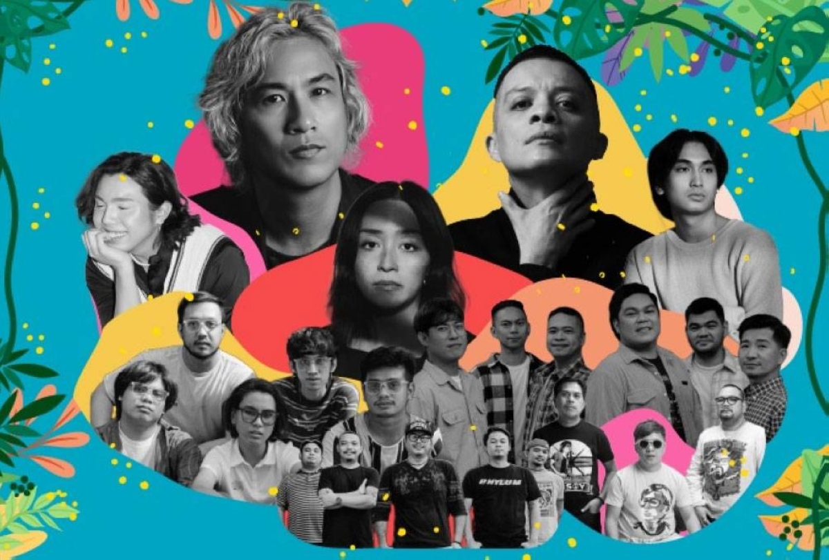 2nd Cebu Aurora Fest set | The Manila Times