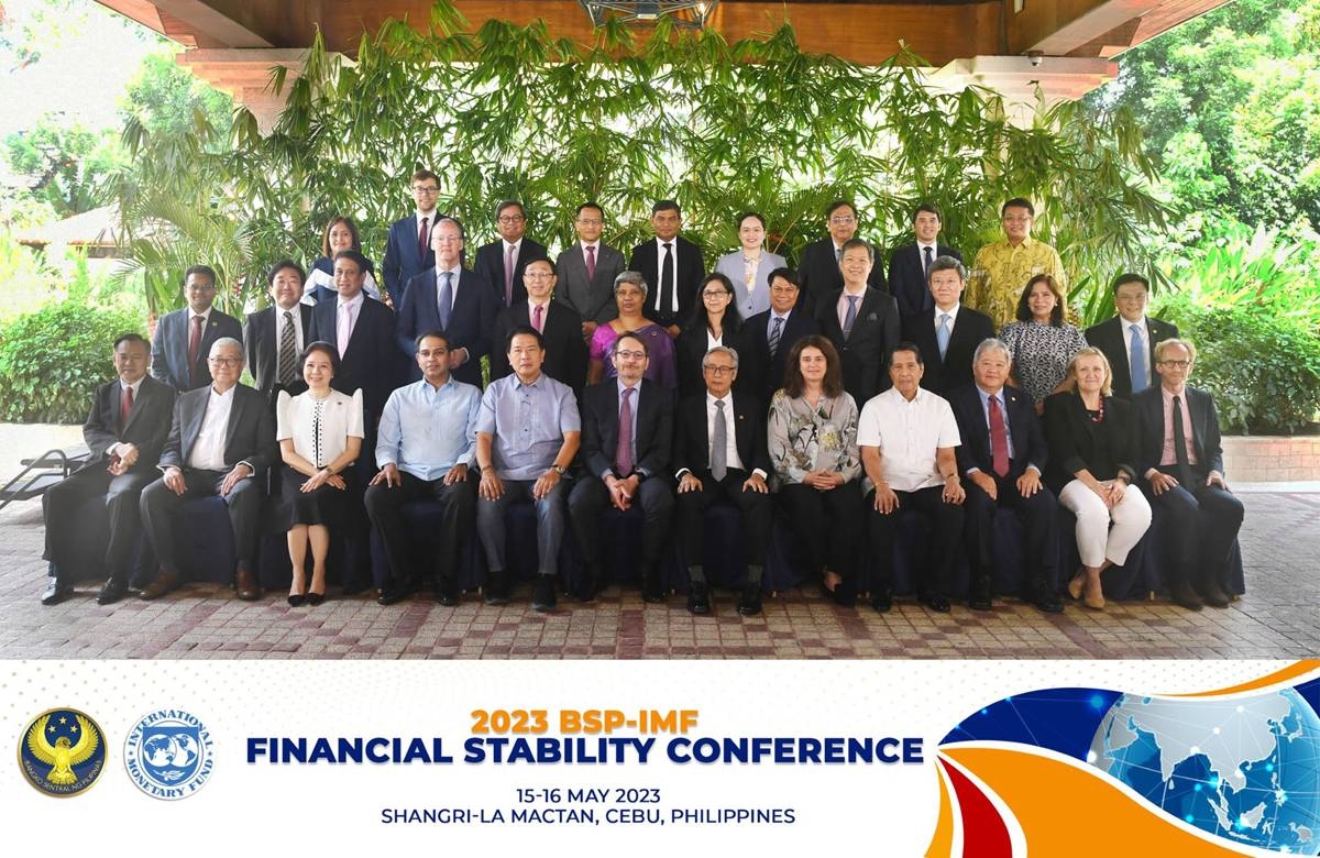 Reforms That Shaped The Philippine Financial System The Manila Times