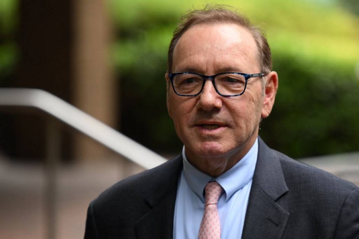 uk-court-told-snaky-kevin-spacey-was-up-to-no-good-the-manila-times