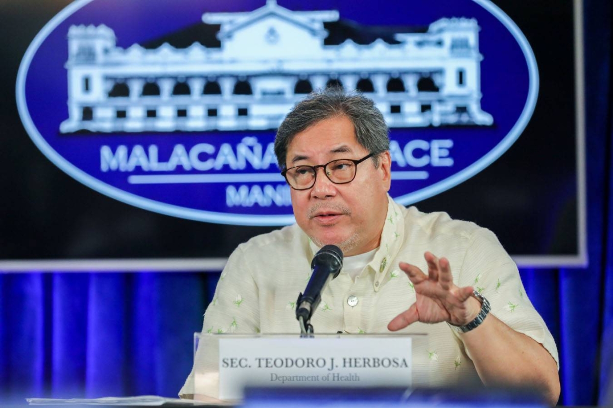 public-health-emergency-de-facto-lifted-herbosa-the-manila-times