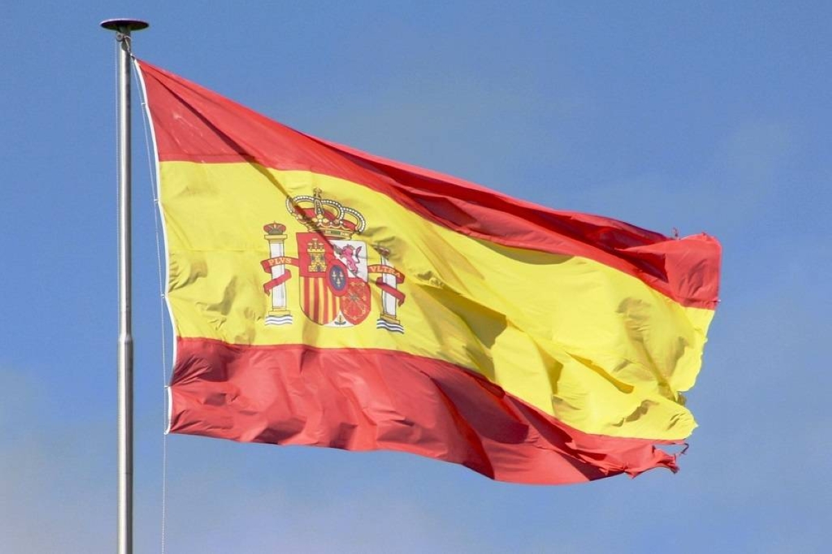 Increased sexual attacks by minors worry Spain | The Manila Times