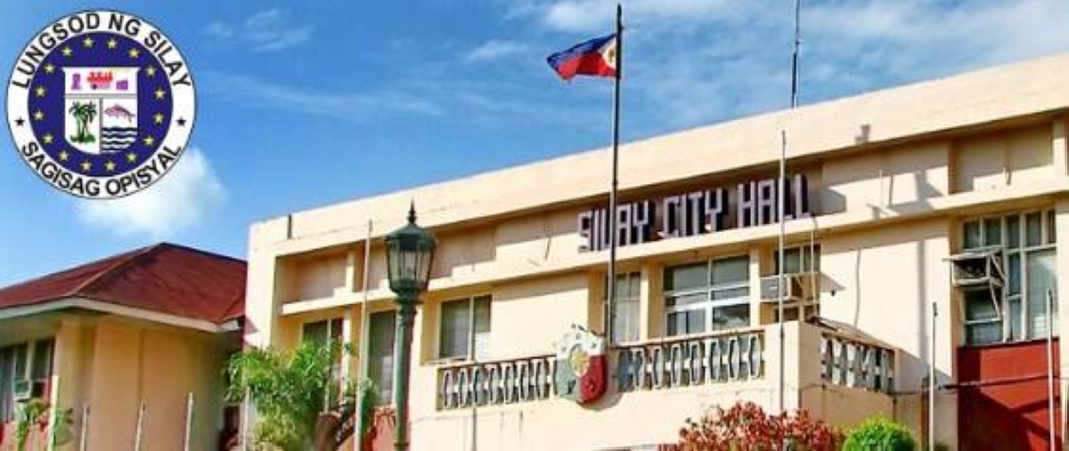 8 City Hall Employees Found Drug-positive | The Manila Times