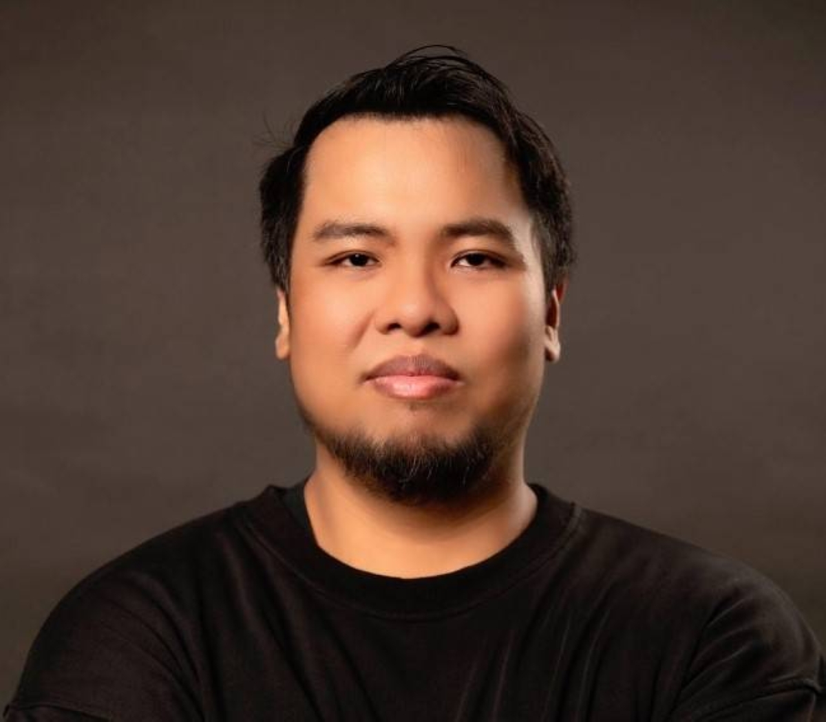 Learning never stops for Filipino tenor Nomher Nival | The Manila Times