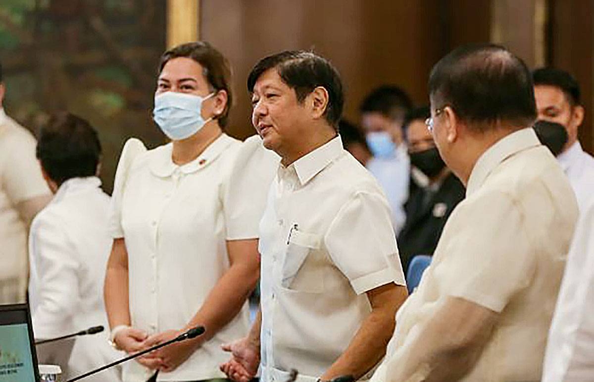 marcos-sara-get-high-approval-trust-ratings-atin-ito