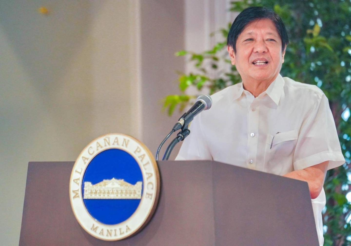 Marcos lifts state of publichealth emergency thumbnail