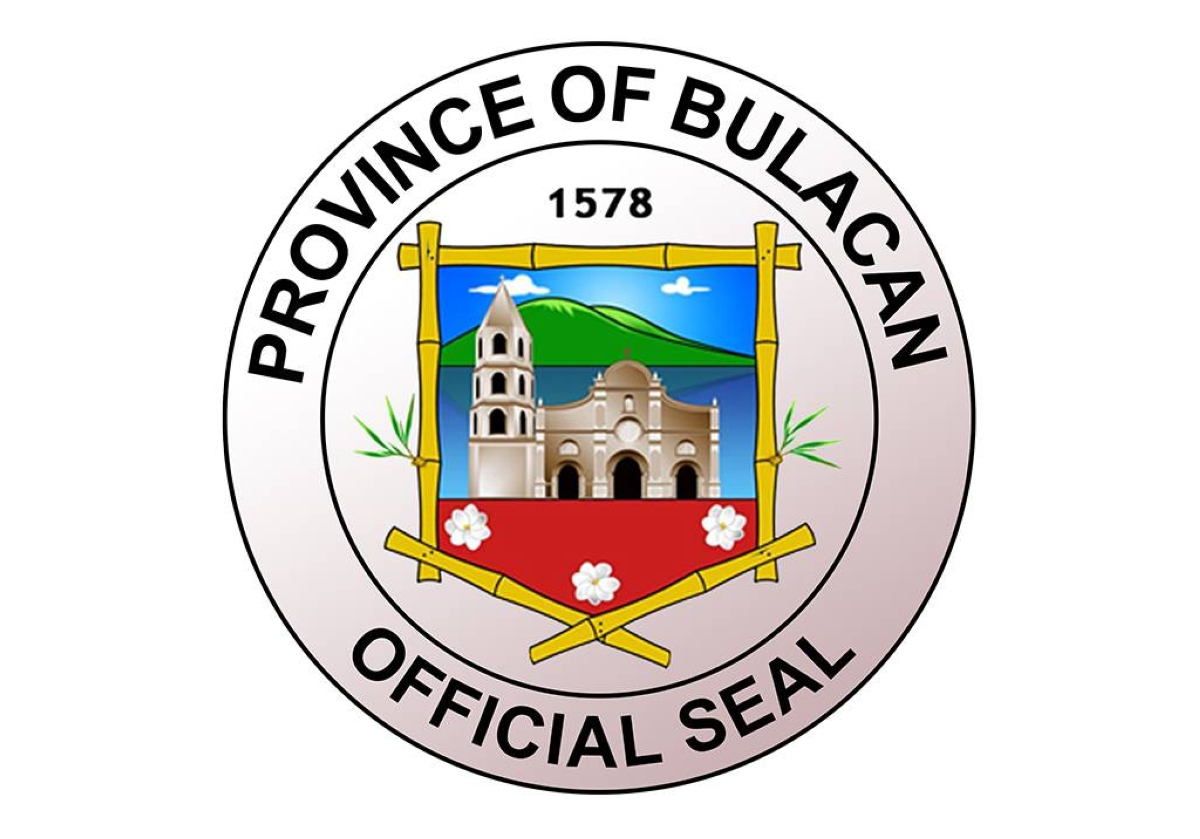 Bulacan Celebrates 445th Foundation Day The Manila Times