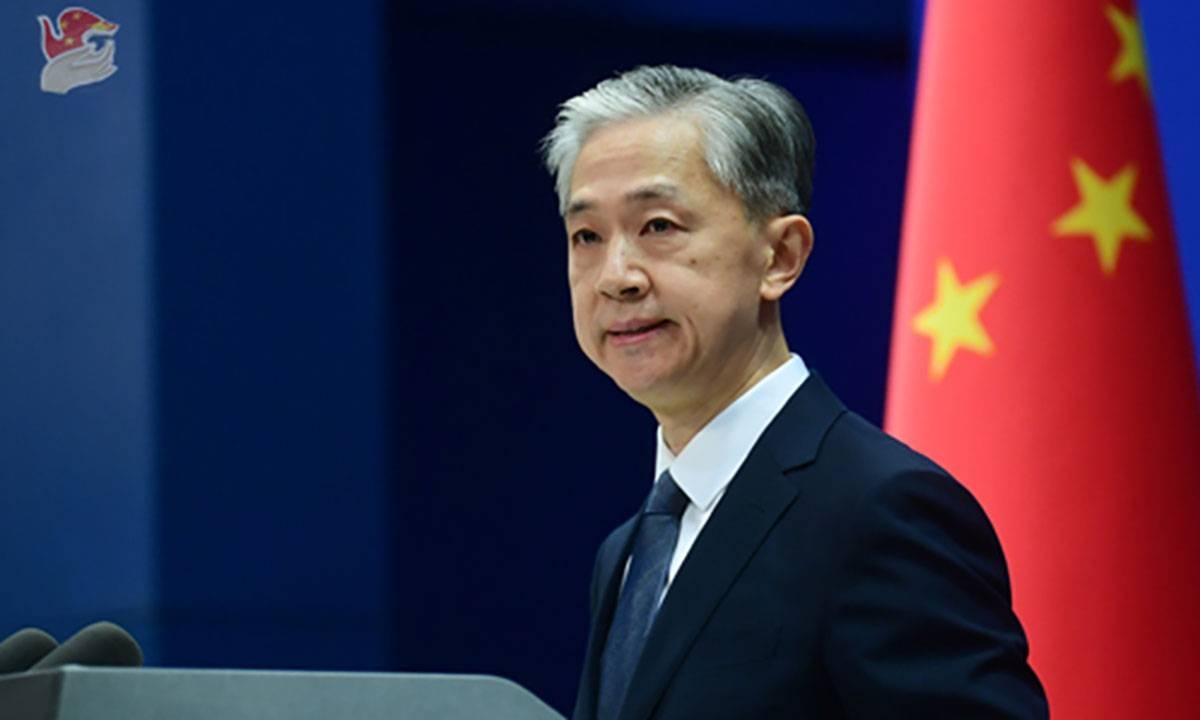 china-recovery-tortuous-critics-to-be-proven-wrong-the-manila-times