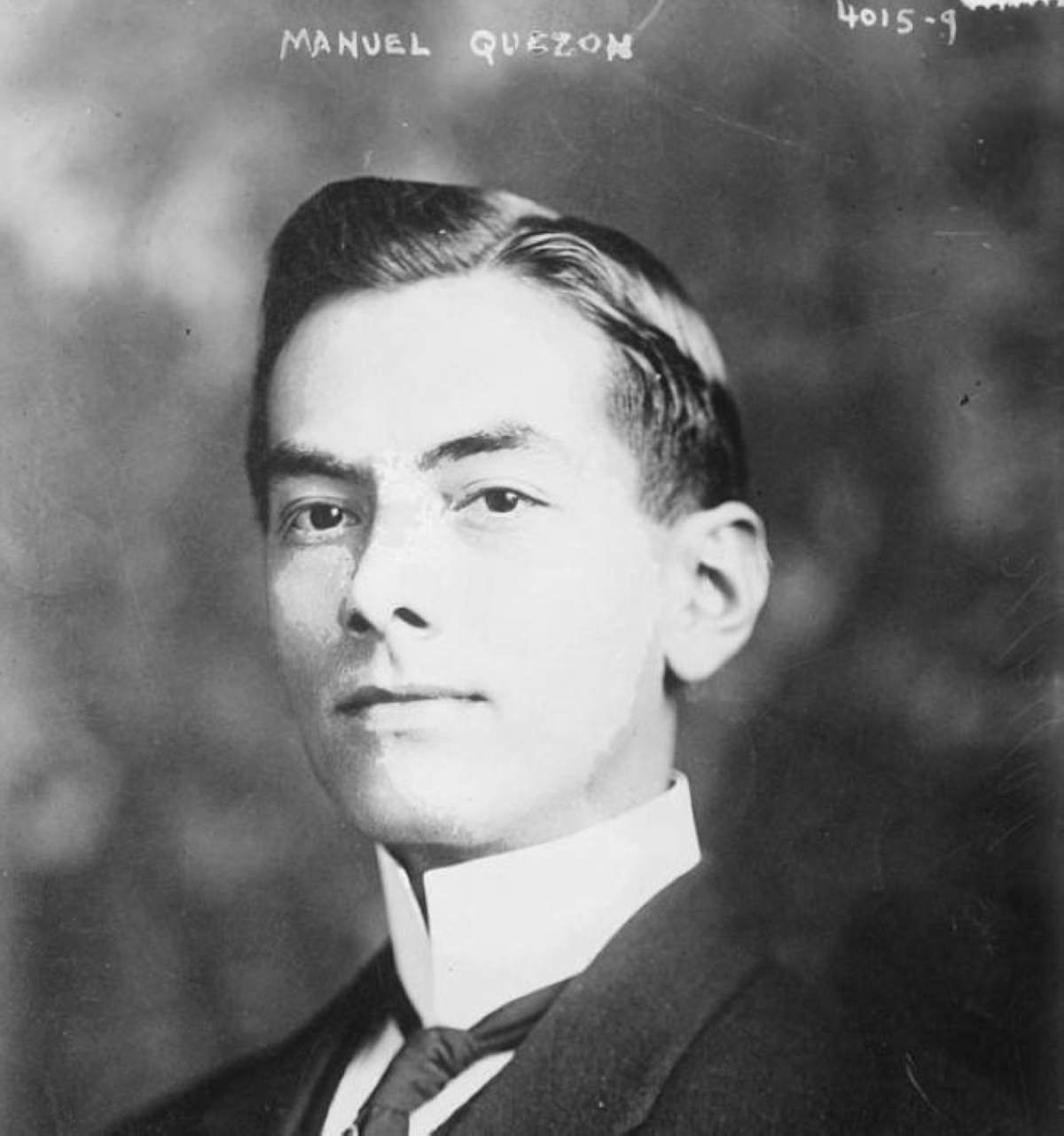 Manuel L. Quezon In Perspective | The Manila Times