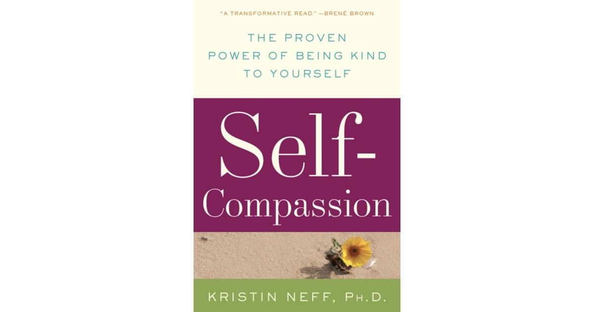 Why Self-compassion Is More Essential Than Self-esteem | The Manila Times