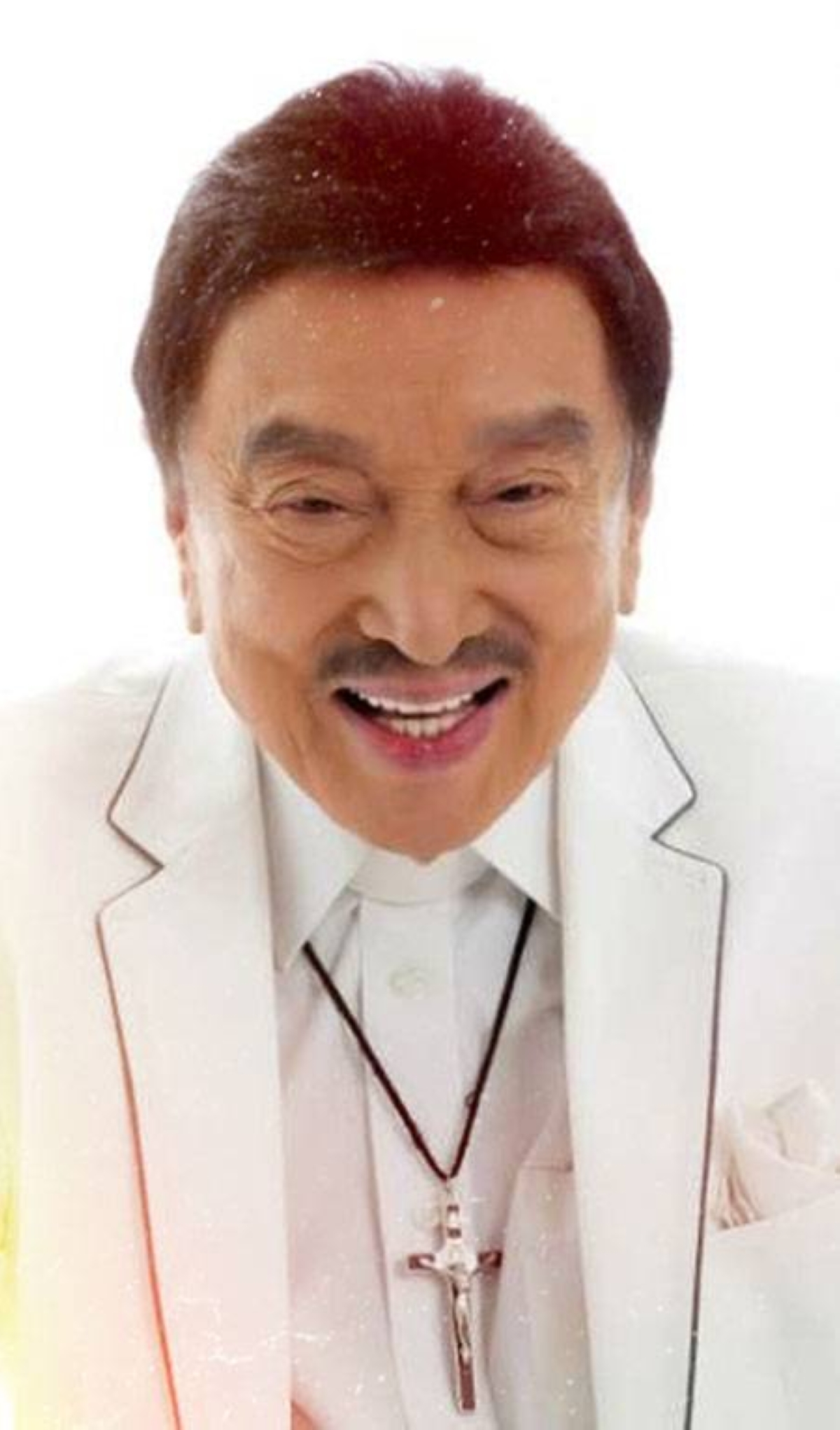 FDCP’s homage to Dolphy and other pillars of PH comedy Atin Ito