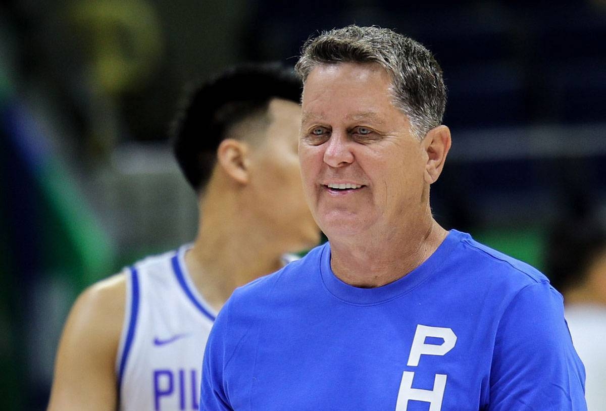 cone-on-coaching-gilas-there-s-always-pressure-the-manila-times