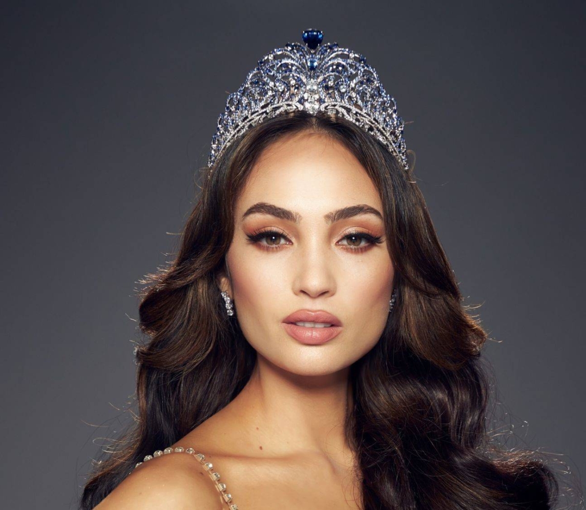 Miss Universe pageant to remove age limit beginning 2024 The Manila Times