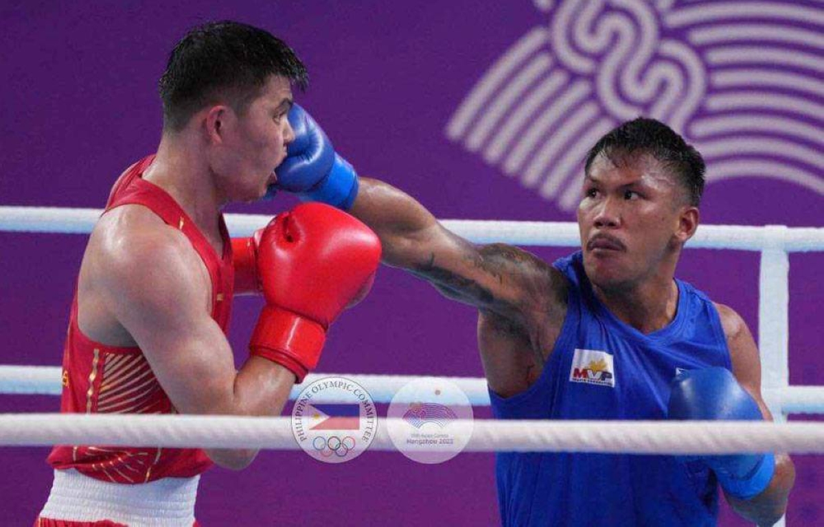 marcial-falls-to-chinese-foe-in-asian-games-boxing-final-the-manila-times