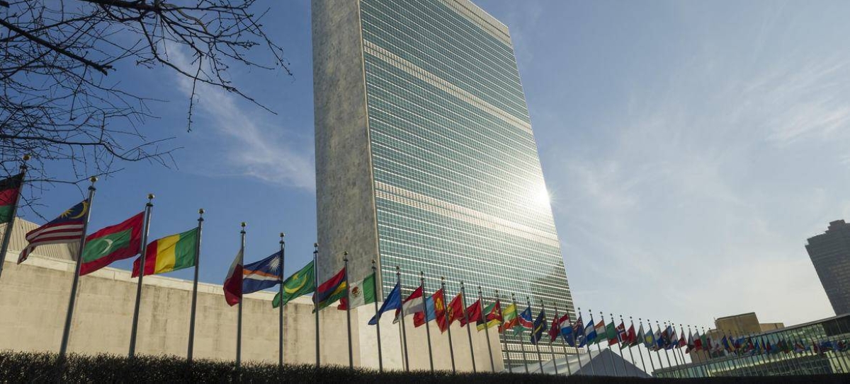 UN Chief Proposes 3 3 Billion Budget For 2024 The Manila Times   252068 