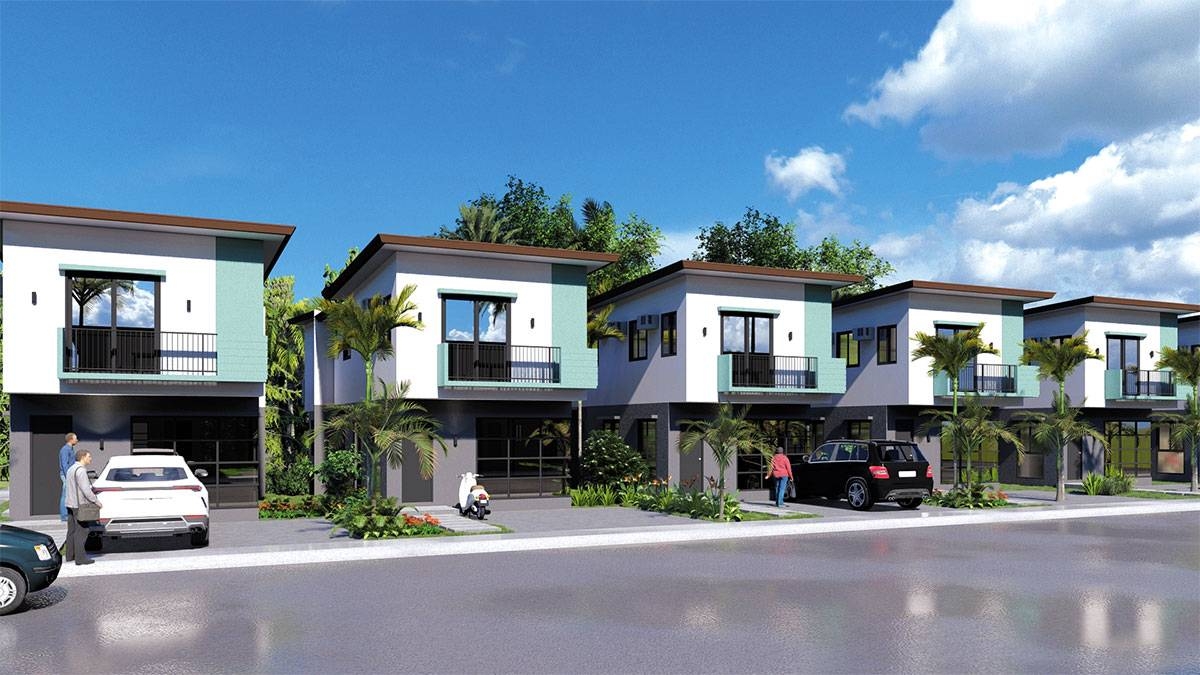 low-cost-value-for-money-homes-in-mexico-pampanga-the-manila-times