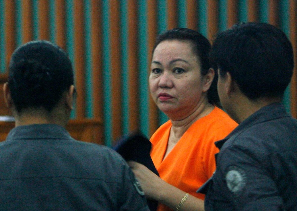 napoles-gets-life-term-in-another-pork-case-adtoan-publishing