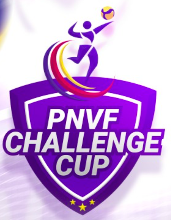 PNVF Challenge Cup kicks off at RMC | The Manila Times