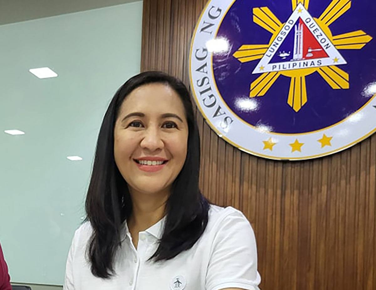 Belmonte, Sandoval top NCR mayors – survey | The Manila Times