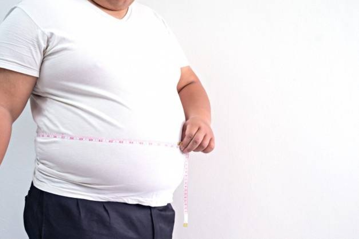 Obesity Drug Cuts Risk Of Serious Heart Problems – Study | The Manila Times