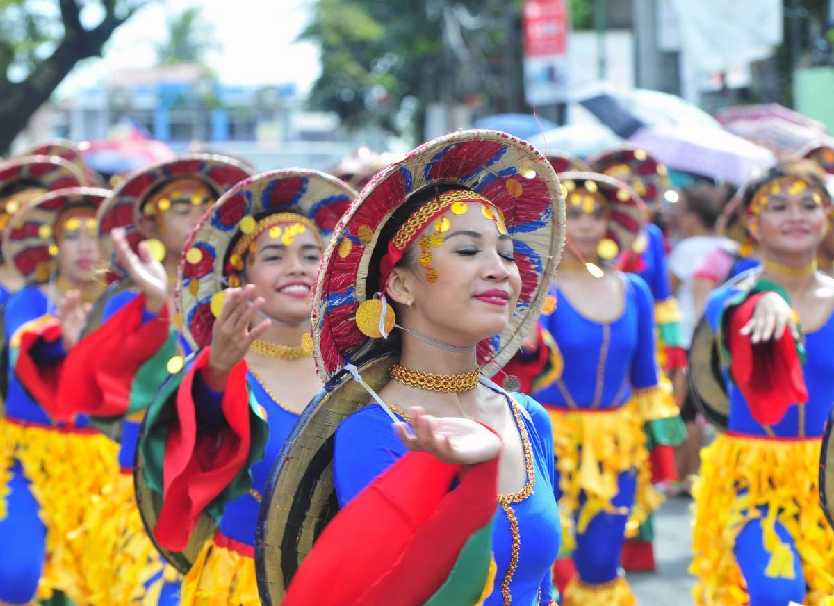 General Trias to bring back Valenciana Festival | The Manila Times