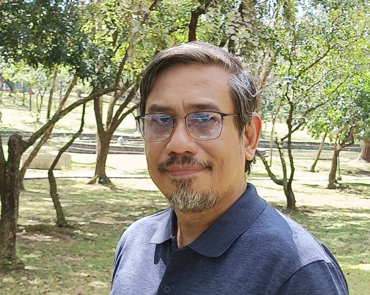 chatting-with-comic-book-artist-arnold-arre-the-manila-times