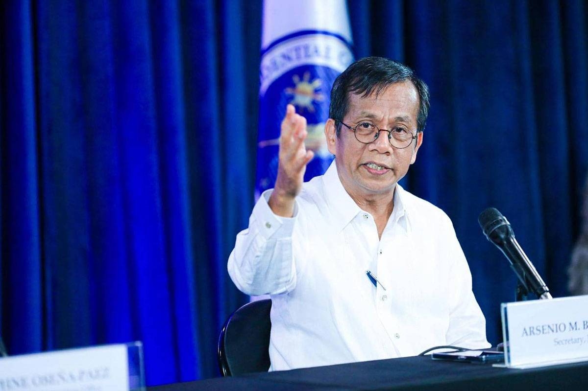 Tariff cuts extension up for NEDA approval | The Manila Times