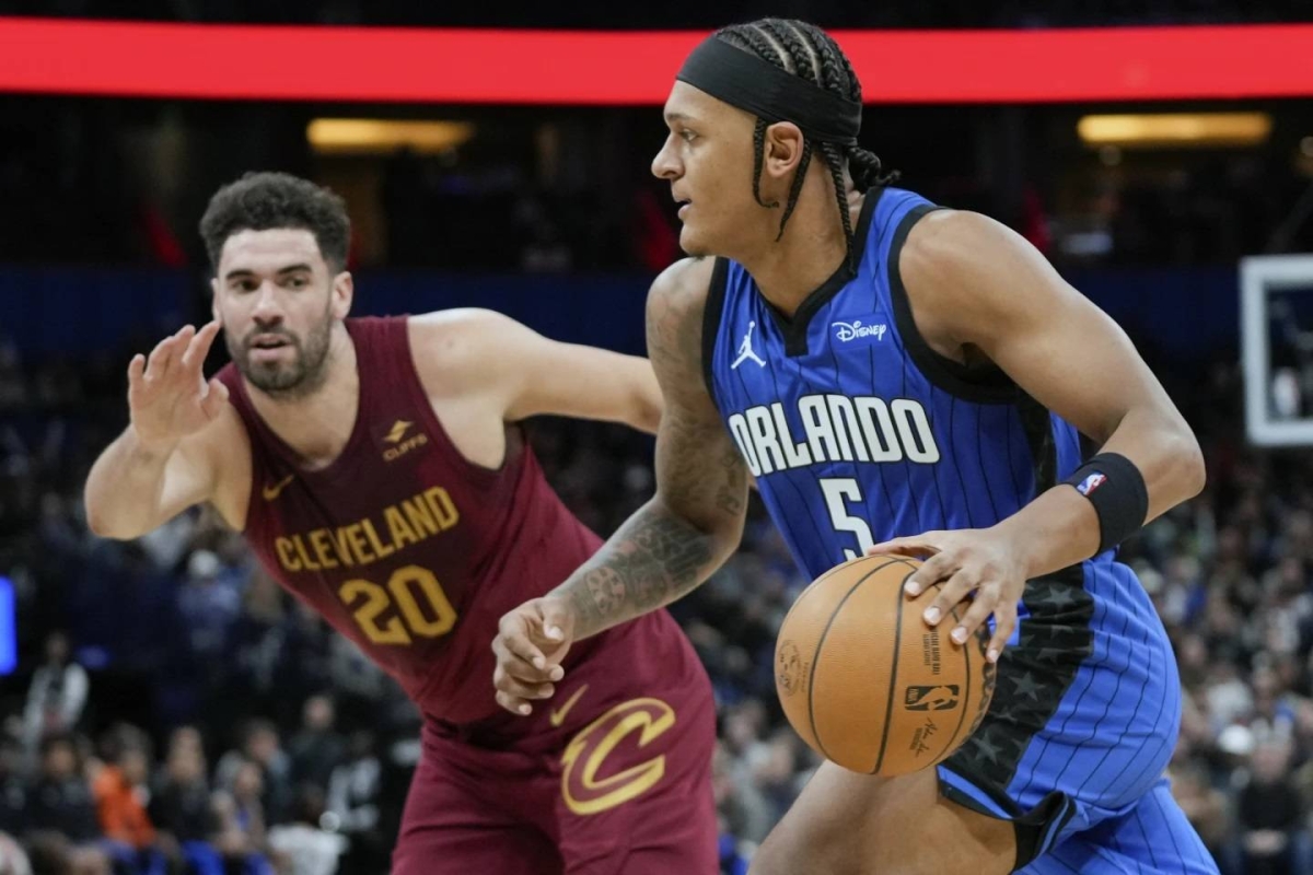 ᐅ Jogos do Orlando Magic NBA → 2023 → Ingressos reais ou dólar 15$