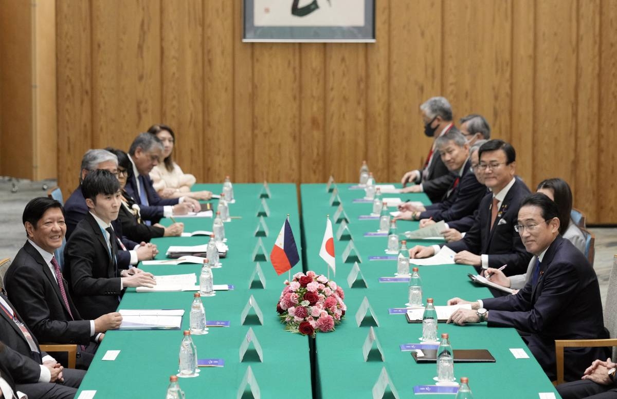 ph-japan-reciprocal-access-pact-to-maintain-regional-peace-the-manila