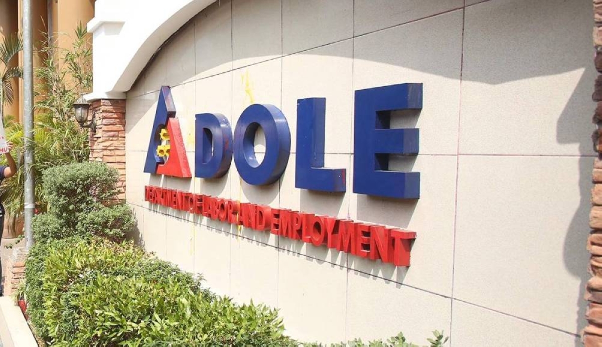 DoLE issues 2025 holiday pay rules The Manila Times